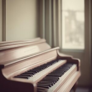 Barka - Pescador de hombres - Cesáreo Gabaráin | B-dur