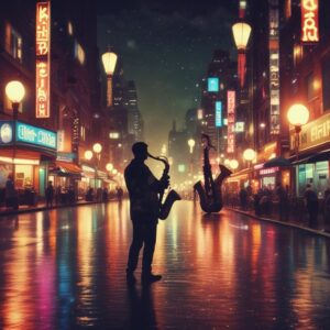 Dancing Queen - Abba | B-dur