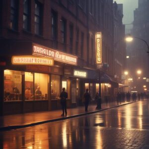 It Must Have Been Love - Roxette | C- dur