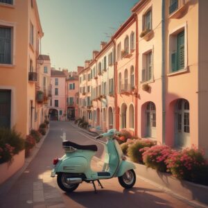 Mamma Mia (funk version) - Abba | Es- dur