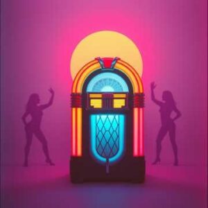 Przetańczyć z Tobą chcę całą noc - Anna Jantar