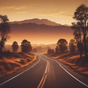 Przeżyłam z Tobą tyle lat - Krystyna Giżowska | H-mol