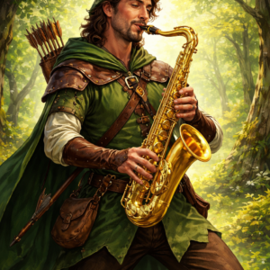 Everything I Do - Bryan Adams | Es- dur