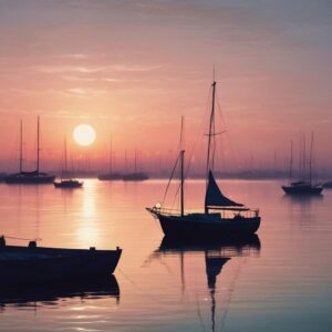 Sarà perché ti amo - Ricchi E Poveri | F - dur