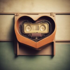 Stand By Me - Ben E. King | B-dur