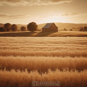 Troszeczkę ziemi troszeczkę słońca - Eleni | F- dur