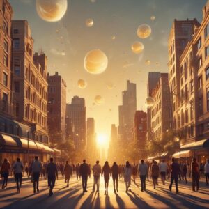 What A Wonderful World - Louis Armstrong | Es-dur