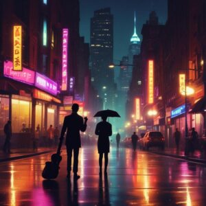 When a Man Loves a Woman - Michael Bolton | Cis- dur