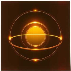 Złote obrączki - Krystyna Giżowska | As-dur