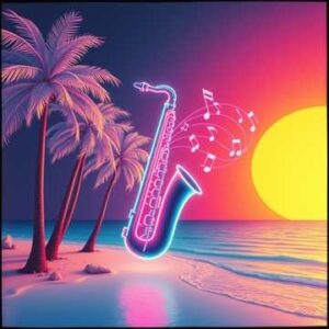 Another Day In Paradise - Phil Collins (G - mol) | Summer version 2026