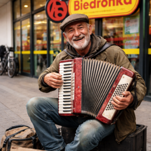 Granica (Grajek) G-dur | summer version 2026