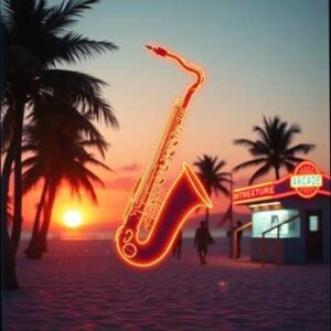 Hey Jude - The Beatles (B -dur) | summer version 2026