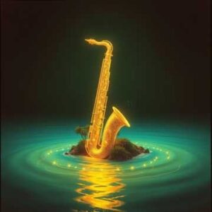 La Isla Bonita - Madonna (D-mol) | Summer version 2026