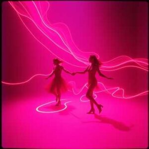 Oh Carol - Neil Sedaka (As- dur)