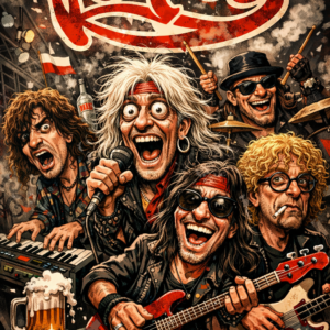 Zawsze tam gdzie Ty - Perfect