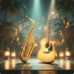 Chcę się budzić tylko z tobą - Impress | v. 2026 (F-dur)