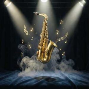 How Deep Is Your Love - Bee Gees | B-dur | summer version 2026