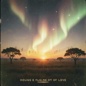 Can You Feel The Love Tonight - Elton John
