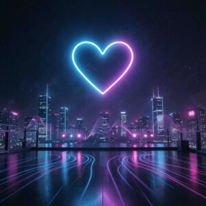 How Deep Is Your Love - Bee Gees | Smooth jazz Style